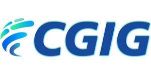 2026第十届广东国际气体技术与低温设备展览会